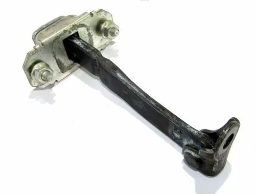 Subaru Forester SH Front door check strap stopper