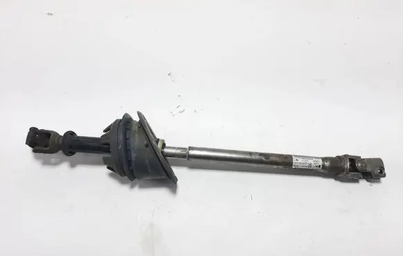 Audi A5 8T 8F Steering column universal joint 8K2419753 8K2419753E