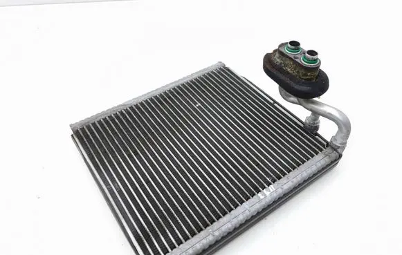 KIA Optima Air conditioning (A/C) radiator (interior) 
