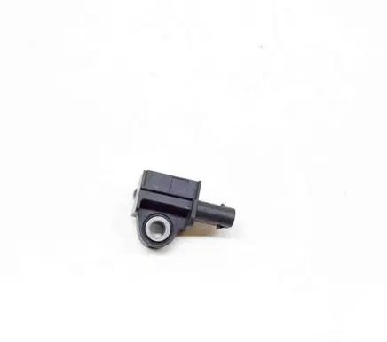 Volkswagen ID.3 Airbag deployment crash/impact sensor 5WA907651A