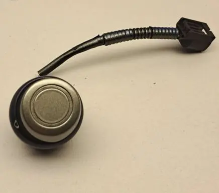 Honda CR-V Parking PDC sensor 188307450