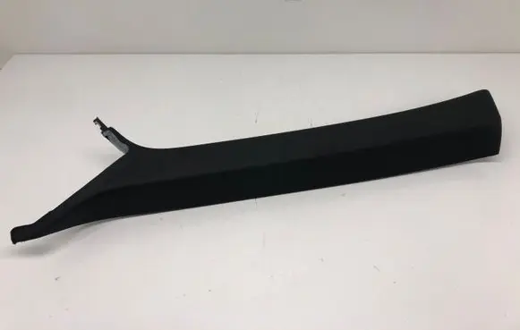 Audi S5 Facelift Other interior part 8W8867233F