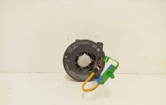 Suzuki Ignis Airbag slip ring squib (SRS ring) 1610662
