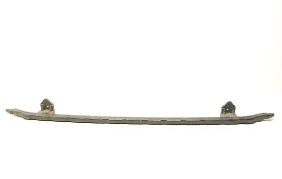Hyundai Ioniq Front bumper support beam 66571GG2000