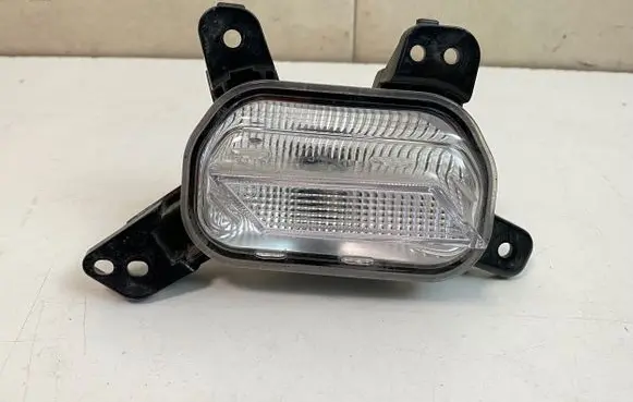 KIA Ceed Reverse light 924A3J7500