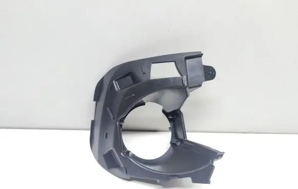 Renault Trafic III (X82) Fog light bracket 269112699R