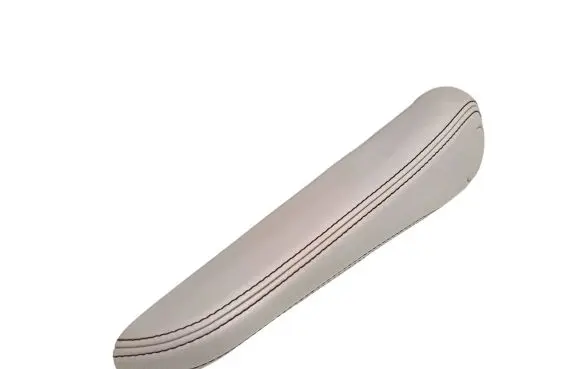 Chrysler Pacifica Armrest 5RD38TRMAC
