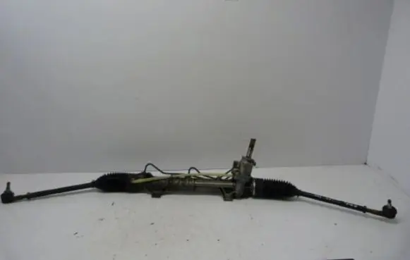 Peugeot 206 Steering rack