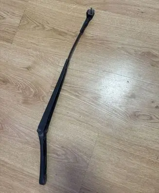 Skoda Octavia Mk2 (1Z) Front wiper blade arm 1Z1955409 1Z1955409A