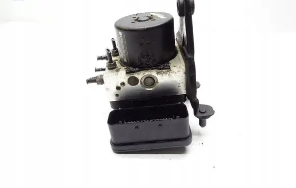Audi A3 S3 8P ABS Pump 1K0907379BM
