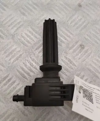 Ford Mustang VI High voltage ignition coil CM5E12A366BC