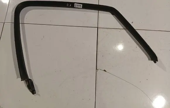 Renault Espace - Grand espace IV Other front door trim element 