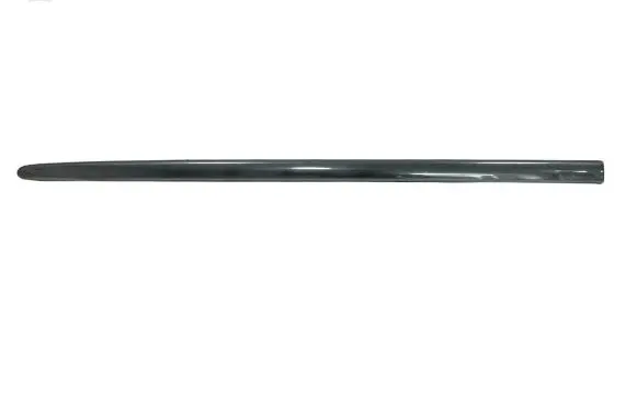 SsangYong Rodius Front door trim (molding) 7951621000