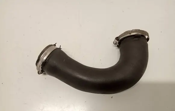 Audi A4 S4 B8 8K Intercooler hose/pipe 8K0145709H