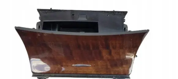 Mercedes-Benz E W211 Car ashtray A2118101330