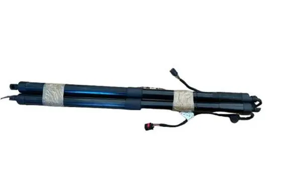Volvo XC60 Tailgate strut 