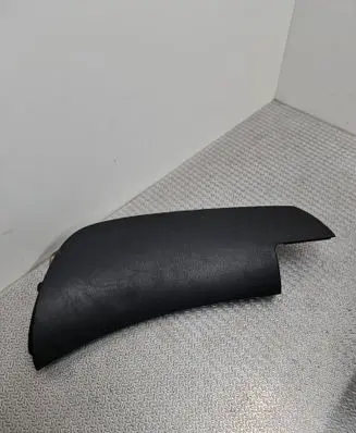 BMW 3 E46 Airbag cover 8196094 24050517 5145