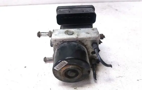 Suzuki Swift I ABS Pump 00404118E1