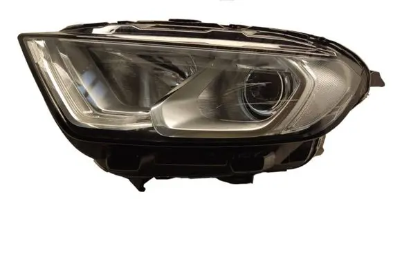 Ford Ecosport Headlight/headlamp GN1513W030JE