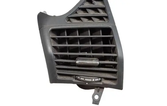 Mercedes-Benz S W220 Dashboard side air vent grill/cover trim 2208300154