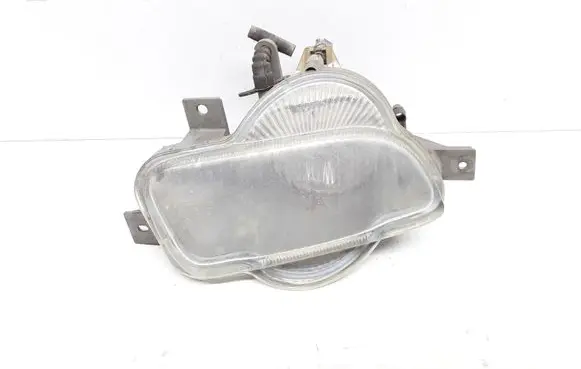 Volvo V70 Front fog light 7258