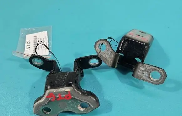 Lexus NX Rear door hinge set IMPRK1577024