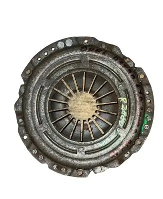 Opel Astra G Pressure plate 