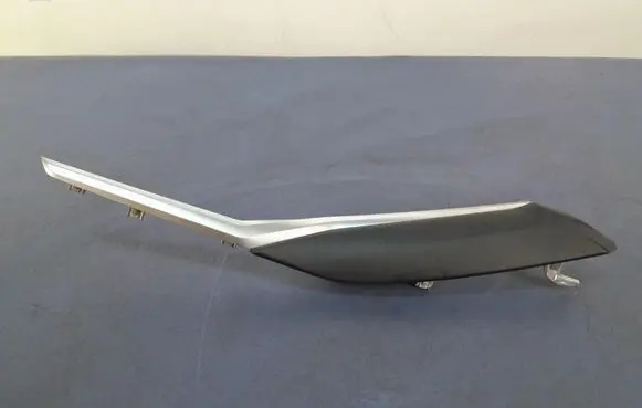 BMW 3 G20 G21 Side skirt rear trim 3026710
