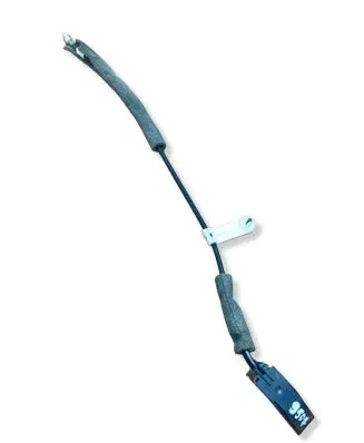 BMW 7 E65 E66 Rear door cable line 