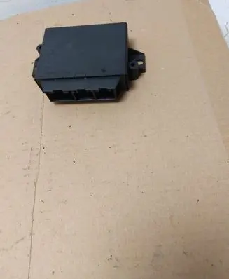 Volvo XC90 Parking PDC control unit/module 31314525 601911 1006003078