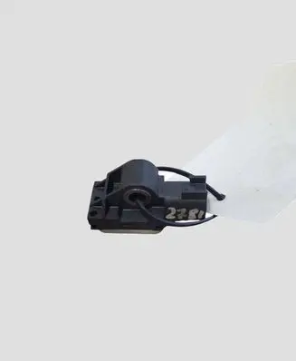 Volvo V70 Airbag deployment crash/impact sensor 31264395