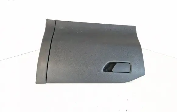 Ford Focus Glove box JXB74A508AW