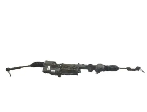 Ford F150 Steering rack CL343D070BB