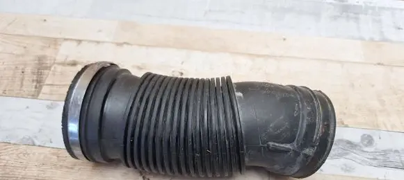 Citroen Jumpy Air intake hose/pipe