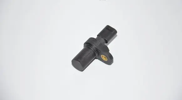 BMW 3 E90 E91 Camshaft position sensor 7803093