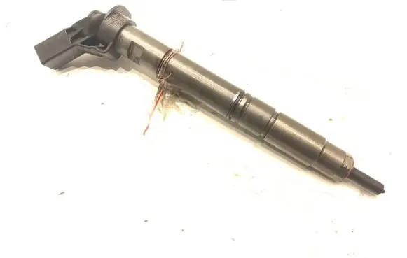 Audi A8 S8 D5 Fuel injectors set 059130277FE