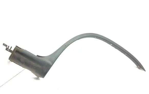 BMW X5 E53 Front arch trim 8402334