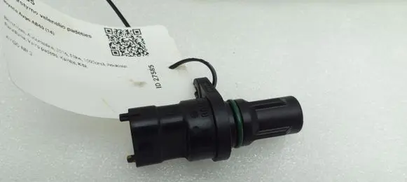 Toyota Aygo AB40 Camshaft position sensor 90919W5003 0232103069