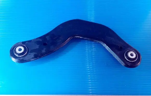 Ford Focus Front control arm JX615500A K7LRA 19373203200