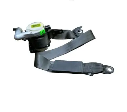 KIA Venga Front seatbelt 888701P100EQ