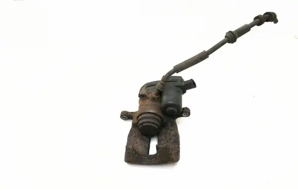 Audi Q5 SQ5 Rear brake caliper 1477 32335478E
