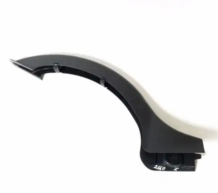 Mercedes-Benz C W204 Other trunk/boot trim element A2078210589
