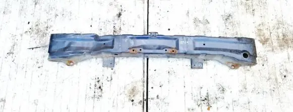 Mitsubishi Grandis Rear beam 