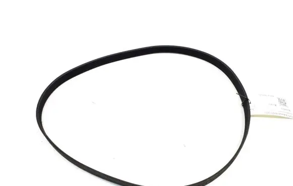 Toyota Auris E180 Alternator belt 90916W2018