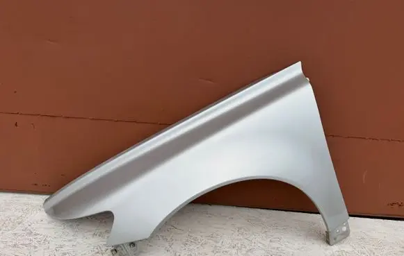 Volvo V50 Fender
