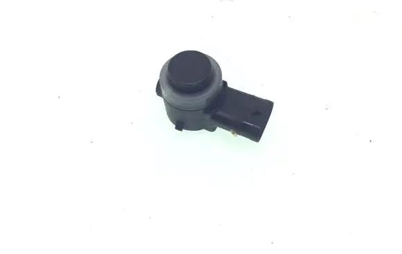 Mercedes-Benz Sprinter W907 W910 Parking PDC sensor A0009055304