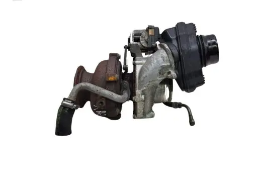 Turbo