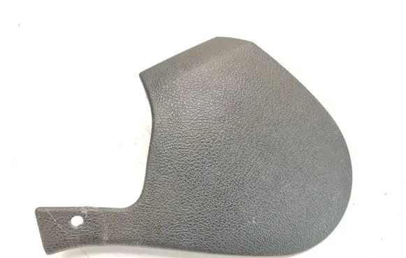 Seat trim