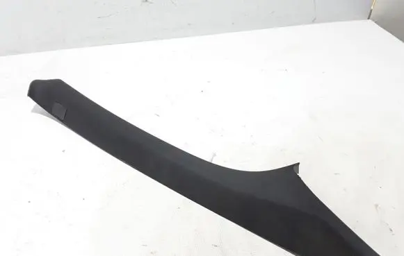 Volvo XC60 Other sill/pillar trim element 30721139