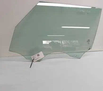 Mini One - Cooper F56 F55 Front door window glass four-door 7320285 43R00049
